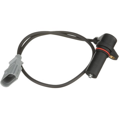 Standard Ignition Engine Camshaft Position Sensor,Engine Crankshaft Position Sensor P/N:PC575 Fits: Volkswagen Beetle 05-00, Volkswagen Derby 09-95, Volkswagen Golf 04-00, Volkswagen Jetta 03-00 - Image 4