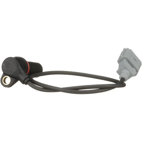 Standard Ignition Engine Camshaft Position Sensor,Engine Crankshaft Position Sensor P/N:PC575 Fits: Volkswagen Beetle 05-00, Volkswagen Derby 09-95, Volkswagen Golf 04-00, Volkswagen Jetta 03-00 - Image 5