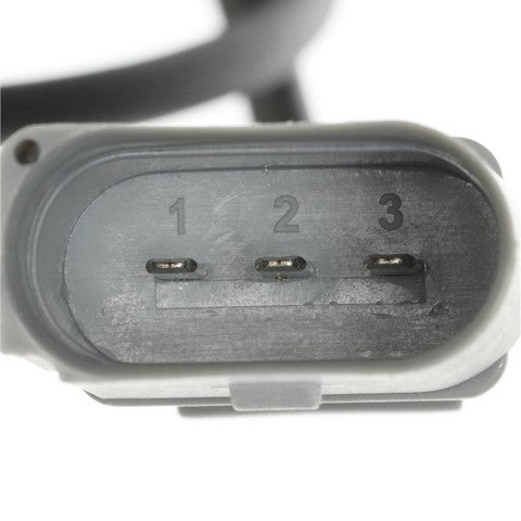 Standard Ignition Engine Camshaft Position Sensor,Engine Crankshaft Position Sensor P/N:PC575 Fits: Volkswagen Beetle 05-00, Volkswagen Derby 09-95, Volkswagen Golf 04-00, Volkswagen Jetta 03-00 - Image 6