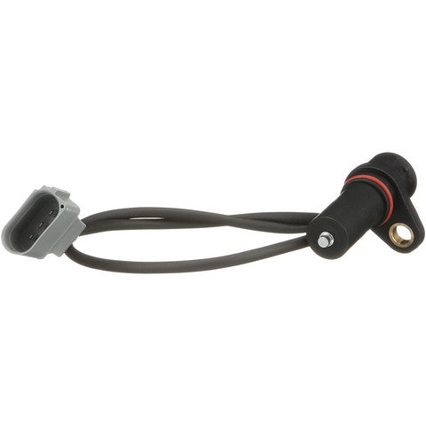 Standard Ignition Engine Camshaft Position Sensor,Engine Crankshaft Position Sensor P/N:PC575 Fits: Volkswagen Beetle 05-00, Volkswagen Derby 09-95, Volkswagen Golf 04-00, Volkswagen Jetta 03-00 - Image 1