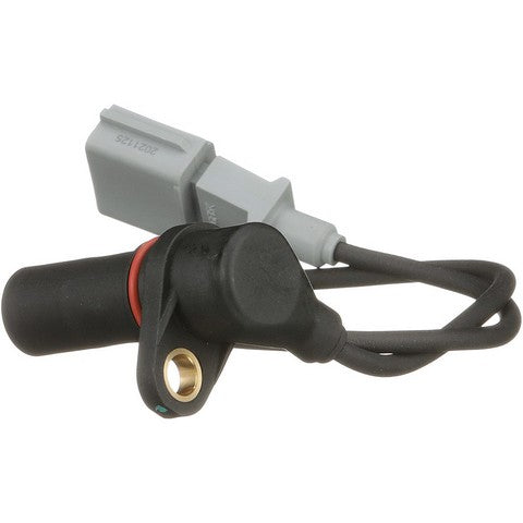 Standard Ignition Engine Camshaft Position Sensor,Engine Crankshaft Position Sensor P/N:PC575 Fits: Volkswagen Beetle 05-00, Volkswagen Derby 09-95, Volkswagen Golf 04-00, Volkswagen Jetta 03-00 - Image 2