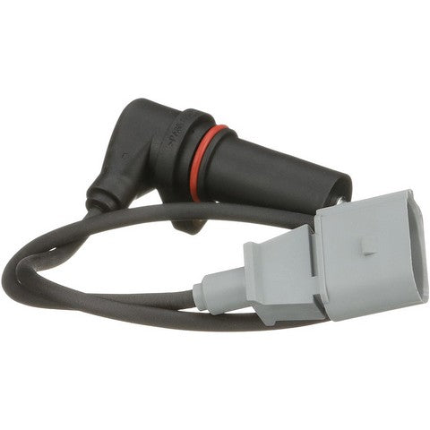 Standard Ignition Engine Camshaft Position Sensor,Engine Crankshaft Position Sensor P/N:PC575 Fits: Volkswagen Beetle 05-00, Volkswagen Derby 09-95, Volkswagen Golf 04-00, Volkswagen Jetta 03-00 - Image 3