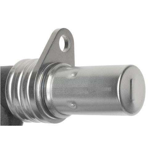 Standard Ignition Engine Crankshaft Position Sensor P/N:PC576 Fits: BMW M3 06-01, BMW Z3 02-01, BMW Z4 08-06, BMW Z4 2003 - Image 3