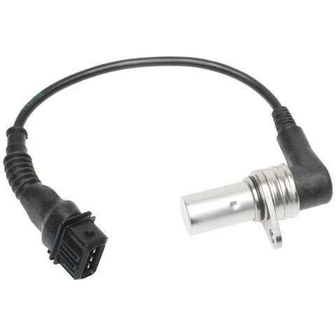 Standard Ignition Engine Crankshaft Position Sensor P/N:PC576 Fits: BMW M3 06-01, BMW Z3 02-01, BMW Z4 08-06, BMW Z4 2003 - Image 1