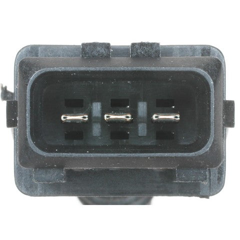 Standard Ignition Engine Crankshaft Position Sensor P/N:PC576 Fits: BMW M3 06-01, BMW Z3 02-01, BMW Z4 08-06, BMW Z4 2003 - Image 2