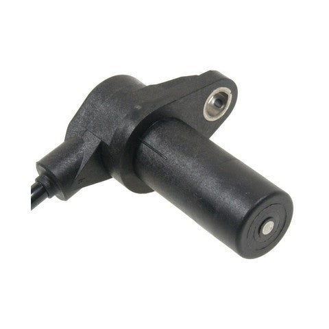 Standard Ignition Engine Crankshaft Position Sensor P/N:PC577 Fits: Porsche 911 01-98, Porsche Boxster 02-97 - Image 2