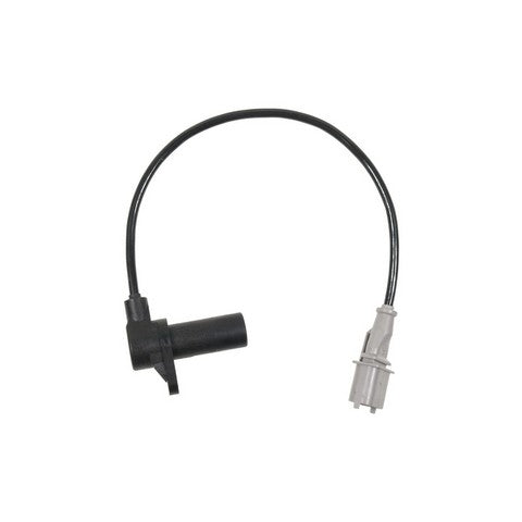 Standard Ignition Engine Crankshaft Position Sensor P/N:PC577 Fits: Porsche 911 01-98, Porsche Boxster 02-97 - Image 1