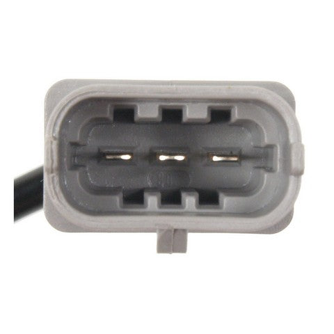Standard Ignition Engine Crankshaft Position Sensor P/N:PC577 Fits: Porsche 911 01-98, Porsche Boxster 02-97 - Image 3