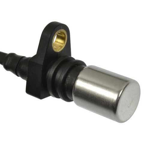 Standard Ignition Engine Crankshaft Position Sensor P/N:PC578 Fits: Volvo C70 01-99, Volvo S60 2001, Volvo S70 00-99, Volvo S80 01-99, Volvo V70 01-99 - Image 2