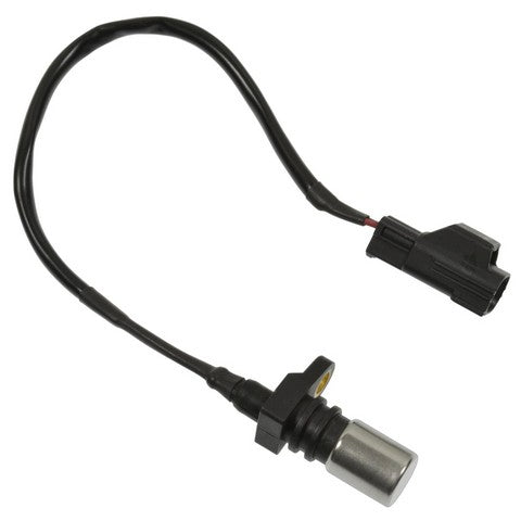 Standard Ignition Engine Crankshaft Position Sensor P/N:PC578 Fits: Volvo C70 01-99, Volvo S60 2001, Volvo S70 00-99, Volvo S80 01-99, Volvo V70 01-99 - Image 1