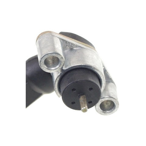 Standard Ignition Engine Crankshaft Position Sensor P/N:PC579 Fits: Land Rover Discovery 97-96, Land Rover Range Rover 98-95 - Image 2