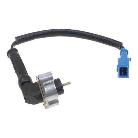 Standard Ignition Engine Crankshaft Position Sensor P/N:PC579 Fits: Land Rover Discovery 97-96, Land Rover Range Rover 98-95 - Image 1