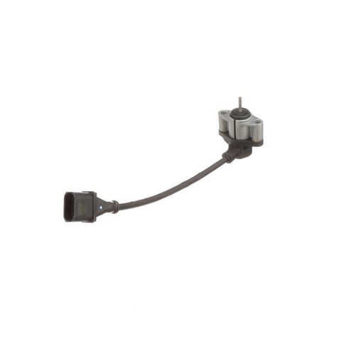 Standard Ignition Engine Crankshaft Position Sensor P/N:PC580 Fits: Land Rover Discovery 04-99, Land Rover Range Rover 02-99 - Image 2
