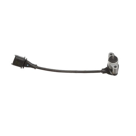 Standard Ignition Engine Crankshaft Position Sensor P/N:PC580 Fits: Land Rover Discovery 04-99, Land Rover Range Rover 02-99 - Image 3