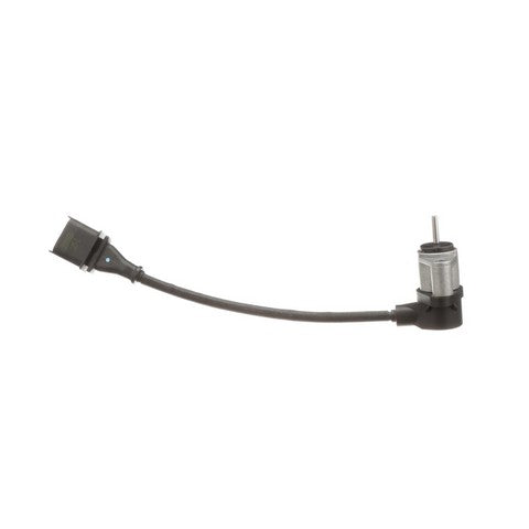 Standard Ignition Engine Crankshaft Position Sensor P/N:PC580 Fits: Land Rover Discovery 04-99, Land Rover Range Rover 02-99 - Image 4
