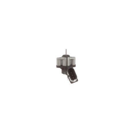 Standard Ignition Engine Crankshaft Position Sensor P/N:PC580 Fits: Land Rover Discovery 04-99, Land Rover Range Rover 02-99 - Image 5