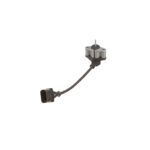 Standard Ignition Engine Crankshaft Position Sensor P/N:PC580 Fits: Land Rover Discovery 04-99, Land Rover Range Rover 02-99 - Image 1