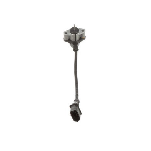 Standard Ignition Engine Crankshaft Position Sensor P/N:PC580 Fits: Land Rover Discovery 04-99, Land Rover Range Rover 02-99 - Image 6