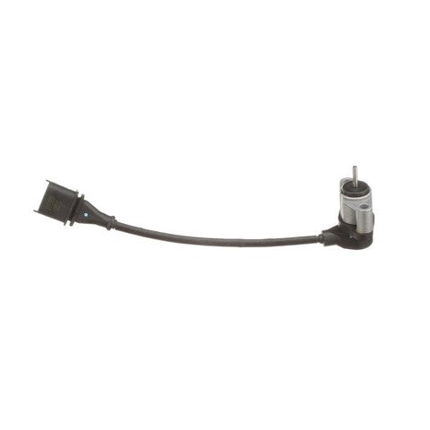 Standard Ignition Engine Crankshaft Position Sensor P/N:PC580 Fits: Land Rover Discovery 04-99, Land Rover Range Rover 02-99 - Image 7