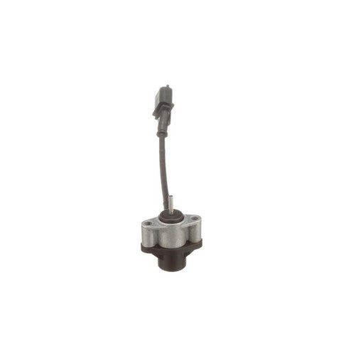 Standard Ignition Engine Crankshaft Position Sensor P/N:PC580 Fits: Land Rover Discovery 04-99, Land Rover Range Rover 02-99 - Image 8