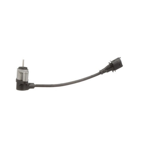 Standard Ignition Engine Crankshaft Position Sensor P/N:PC580 Fits: Land Rover Discovery 04-99, Land Rover Range Rover 02-99 - Image 9
