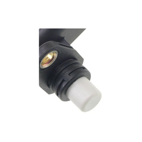 Standard Ignition Engine Crankshaft Position Sensor P/N:PC581 Fits: Volkswagen Passat 04-02 - Image 2
