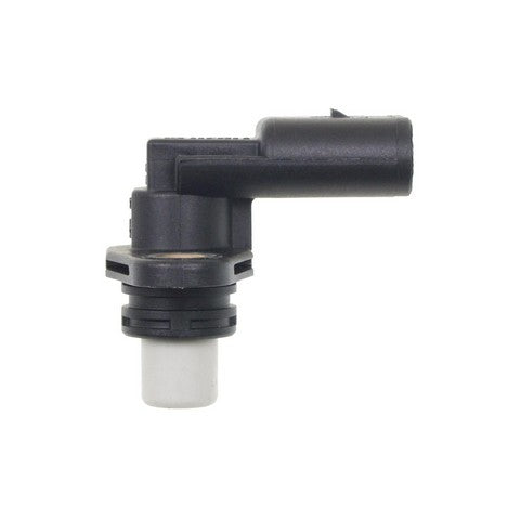 Standard Ignition Engine Crankshaft Position Sensor P/N:PC581 Fits: Volkswagen Passat 04-02 - Image 1