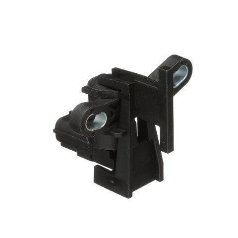 Standard Ignition Engine Crankshaft Position Sensor P/N:PC582 Fits: Ford Escape 18-09, Ford Fusion 20-06, Ford Ranger 17-13, Ford Transit Connect 22-14, Mazda Tribute 11-09, Mercury Mariner 11-09, Mercury Milan 11-07 - Image 2