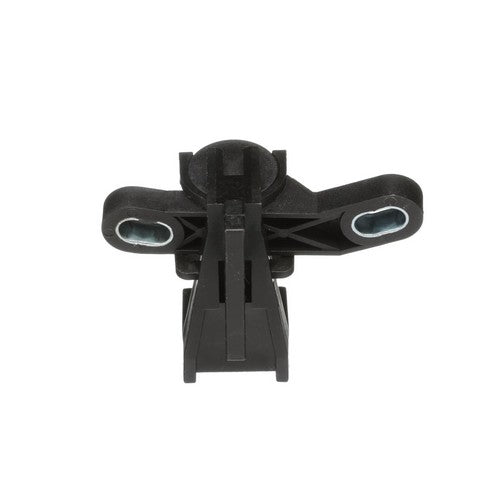 Standard Ignition Engine Crankshaft Position Sensor P/N:PC582 Fits: Ford Escape 18-09, Ford Fusion 20-06, Ford Ranger 17-13, Ford Transit Connect 22-14, Mazda Tribute 11-09, Mercury Mariner 11-09, Mercury Milan 11-07 - Image 3