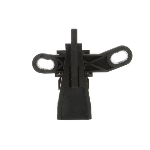Standard Ignition Engine Crankshaft Position Sensor P/N:PC582 Fits: Ford Escape 18-09, Ford Fusion 20-06, Ford Ranger 17-13, Ford Transit Connect 22-14, Mazda Tribute 11-09, Mercury Mariner 11-09, Mercury Milan 11-07 - Image 4