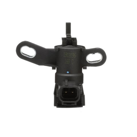 Standard Ignition Engine Crankshaft Position Sensor P/N:PC582 Fits: Ford Escape 18-09, Ford Fusion 20-06, Ford Ranger 17-13, Ford Transit Connect 22-14, Mazda Tribute 11-09, Mercury Mariner 11-09, Mercury Milan 11-07 - Image 5