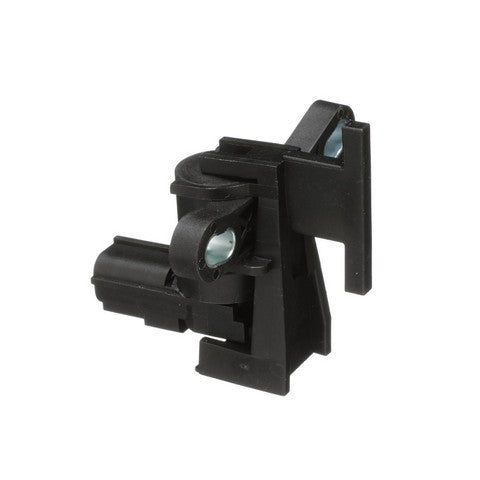 Standard Ignition Engine Crankshaft Position Sensor P/N:PC582 Fits: Ford Escape 18-09, Ford Fusion 20-06, Ford Ranger 17-13, Ford Transit Connect 22-14, Mazda Tribute 11-09, Mercury Mariner 11-09, Mercury Milan 11-07 - Image 1