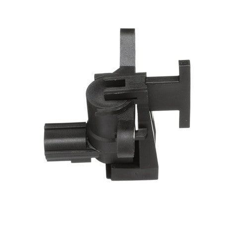 Standard Ignition Engine Crankshaft Position Sensor P/N:PC582 Fits: Ford Escape 18-09, Ford Fusion 20-06, Ford Ranger 17-13, Ford Transit Connect 22-14, Mazda Tribute 11-09, Mercury Mariner 11-09, Mercury Milan 11-07 - Image 6