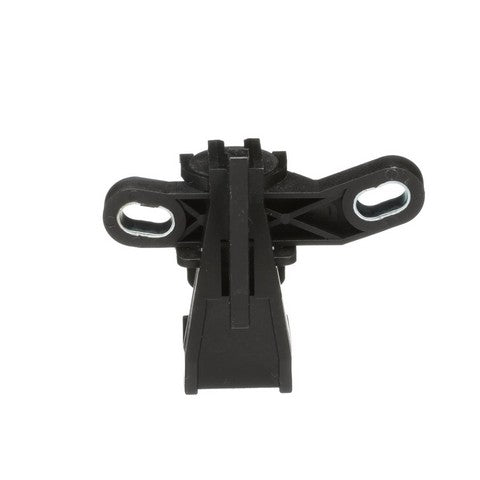 Standard Ignition Engine Crankshaft Position Sensor P/N:PC582 Fits: Ford Escape 18-09, Ford Fusion 20-06, Ford Ranger 17-13, Ford Transit Connect 22-14, Mazda Tribute 11-09, Mercury Mariner 11-09, Mercury Milan 11-07 - Image 7