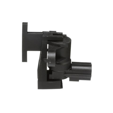 Standard Ignition Engine Crankshaft Position Sensor P/N:PC582 Fits: Ford Escape 18-09, Ford Fusion 20-06, Ford Ranger 17-13, Ford Transit Connect 22-14, Mazda Tribute 11-09, Mercury Mariner 11-09, Mercury Milan 11-07 - Image 8