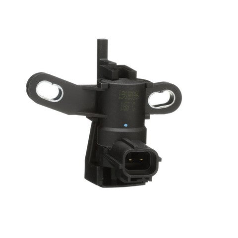 Standard Ignition Engine Crankshaft Position Sensor P/N:PC582 Fits: Ford Escape 18-09, Ford Fusion 20-06, Ford Ranger 17-13, Ford Transit Connect 22-14, Mazda Tribute 11-09, Mercury Mariner 11-09, Mercury Milan 11-07 - Image 9