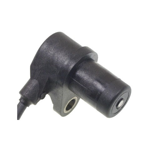 Standard Ignition Engine Crankshaft Position Sensor P/N:PC583 Fits: Porsche 911 05-01, Porsche 911 97-93 - Image 2
