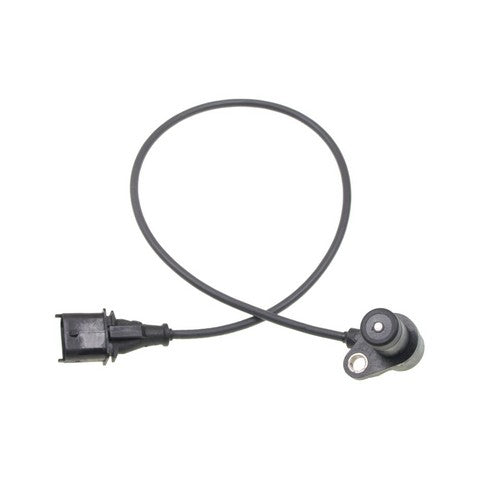 Standard Ignition Engine Crankshaft Position Sensor P/N:PC583 Fits: Porsche 911 05-01, Porsche 911 97-93 - Image 1