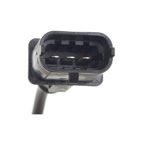 Standard Ignition Engine Crankshaft Position Sensor P/N:PC583 Fits: Porsche 911 05-01, Porsche 911 97-93 - Image 3