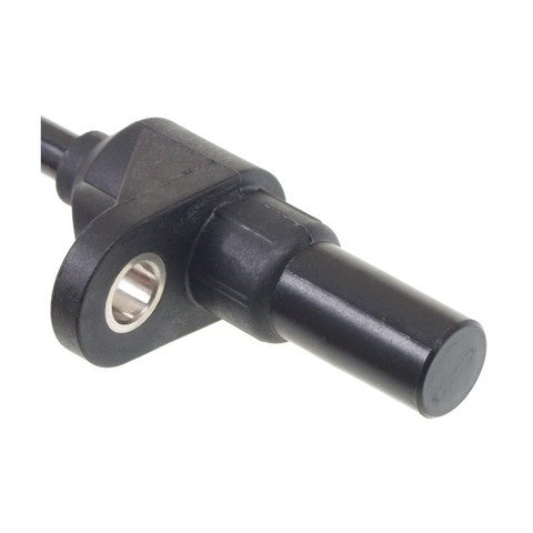 Standard Ignition Engine Crankshaft Position Sensor P/N:PC584 Fits: Volvo S40 04-99, Volvo V40 04-99 - Image 2
