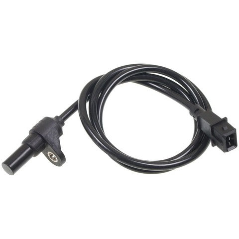 Standard Ignition Engine Crankshaft Position Sensor P/N:PC584 Fits: Volvo S40 04-99, Volvo V40 04-99 - Image 1