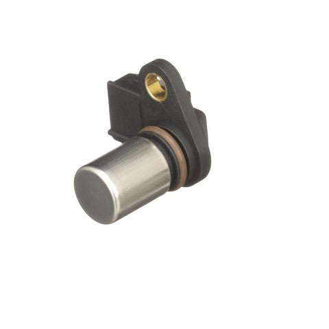 Standard Ignition Engine Crankshaft Position Sensor P/N:PC585 Fits: Volvo C30, Volvo C70, Volvo S40, Volvo S60, Volvo S80, Volvo V50, Volvo V60 Cross Country, Volvo V70, Volvo Xc70, Volvo Xc90 - Image 2