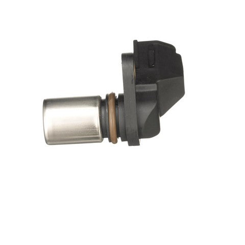 Standard Ignition Engine Crankshaft Position Sensor P/N:PC585 Fits: Volvo C30, Volvo C70, Volvo S40, Volvo S60, Volvo S80, Volvo V50, Volvo V60 Cross Country, Volvo V70, Volvo Xc70, Volvo Xc90 - Image 3