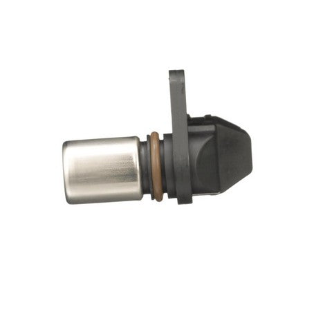 Standard Ignition Engine Crankshaft Position Sensor P/N:PC585 Fits: Volvo C30, Volvo C70, Volvo S40, Volvo S60, Volvo S80, Volvo V50, Volvo V60 Cross Country, Volvo V70, Volvo Xc70, Volvo Xc90 - Image 4