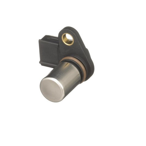 Standard Ignition Engine Crankshaft Position Sensor P/N:PC585 Fits: Volvo C30, Volvo C70, Volvo S40, Volvo S60, Volvo S80, Volvo V50, Volvo V60 Cross Country, Volvo V70, Volvo Xc70, Volvo Xc90 - Image 1