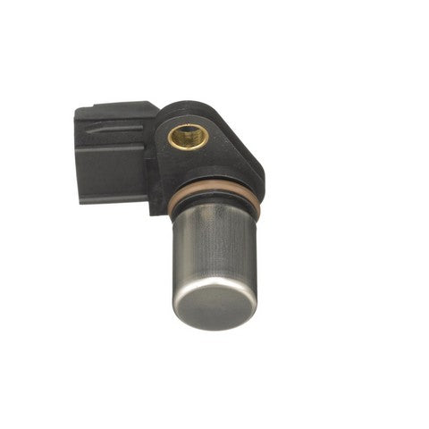 Standard Ignition Engine Crankshaft Position Sensor P/N:PC585 Fits: Volvo C30, Volvo C70, Volvo S40, Volvo S60, Volvo S80, Volvo V50, Volvo V60 Cross Country, Volvo V70, Volvo Xc70, Volvo Xc90 - Image 6