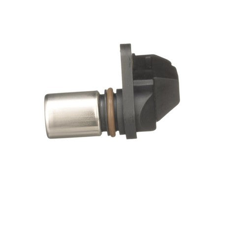 Standard Ignition Engine Crankshaft Position Sensor P/N:PC585 Fits: Volvo C30, Volvo C70, Volvo S40, Volvo S60, Volvo S80, Volvo V50, Volvo V60 Cross Country, Volvo V70, Volvo Xc70, Volvo Xc90 - Image 7