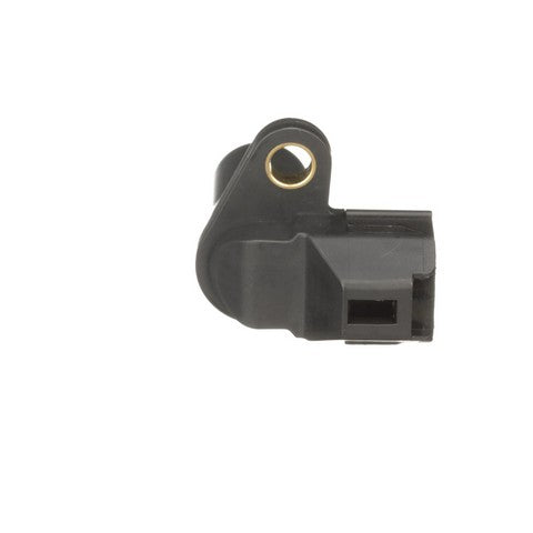 Standard Ignition Engine Crankshaft Position Sensor P/N:PC585 Fits: Volvo C30, Volvo C70, Volvo S40, Volvo S60, Volvo S80, Volvo V50, Volvo V60 Cross Country, Volvo V70, Volvo Xc70, Volvo Xc90 - Image 8