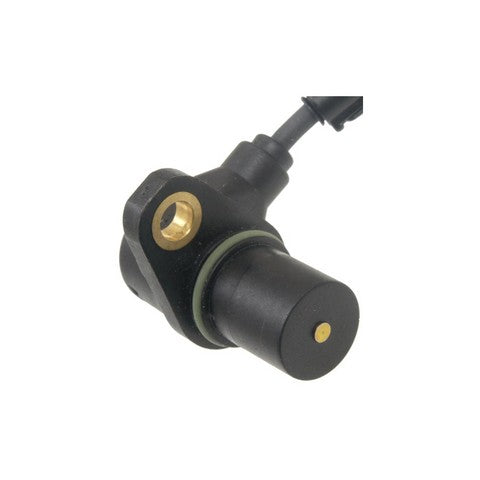 Standard Ignition Engine Crankshaft Position Sensor P/N:PC586 Fits: Audi Q7 10-07, Porsche Cayenne 06-04, Porsche Cayenne 10-08, Volkswagen Eurovan 04-00, Volkswagen R32 2004, Volkswagen Touareg 10-07 - Image 2