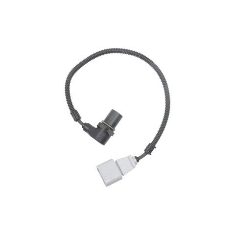 Standard Ignition Engine Crankshaft Position Sensor P/N:PC586 Fits: Audi Q7 10-07, Porsche Cayenne 06-04, Porsche Cayenne 10-08, Volkswagen Eurovan 04-00, Volkswagen R32 2004, Volkswagen Touareg 10-07 - Image 1